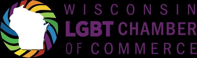 LGBTQ+ Workplace Alliance