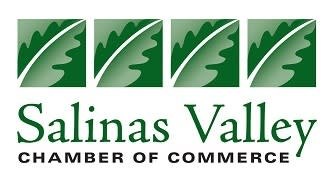 Salad Shoppe 40th Anniversary Chamber Mixer