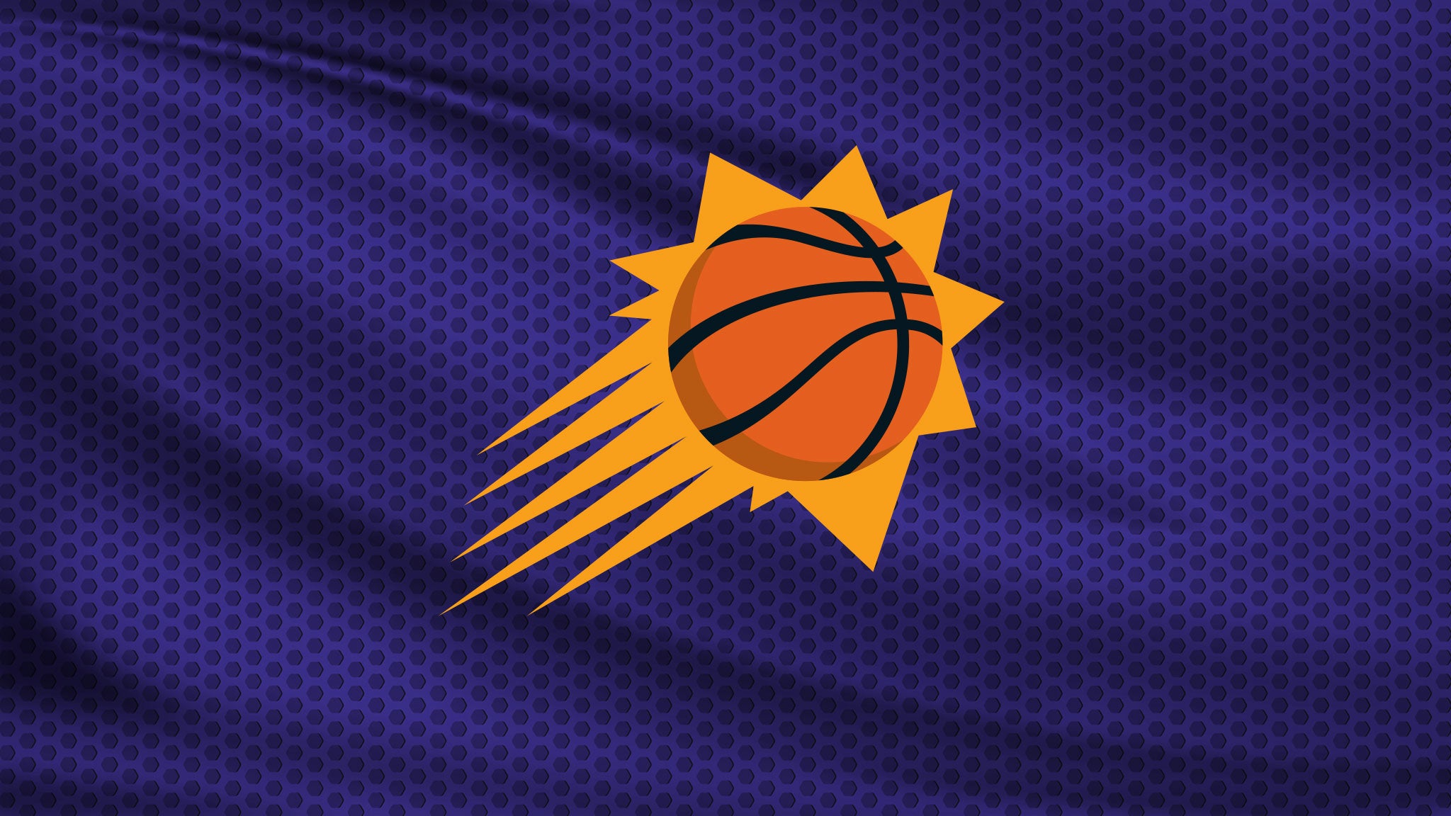 Phoenix Suns vs. Denver Nuggets
