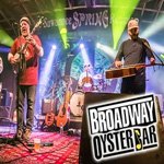 Live Blues Jam - Soulard Blues Band