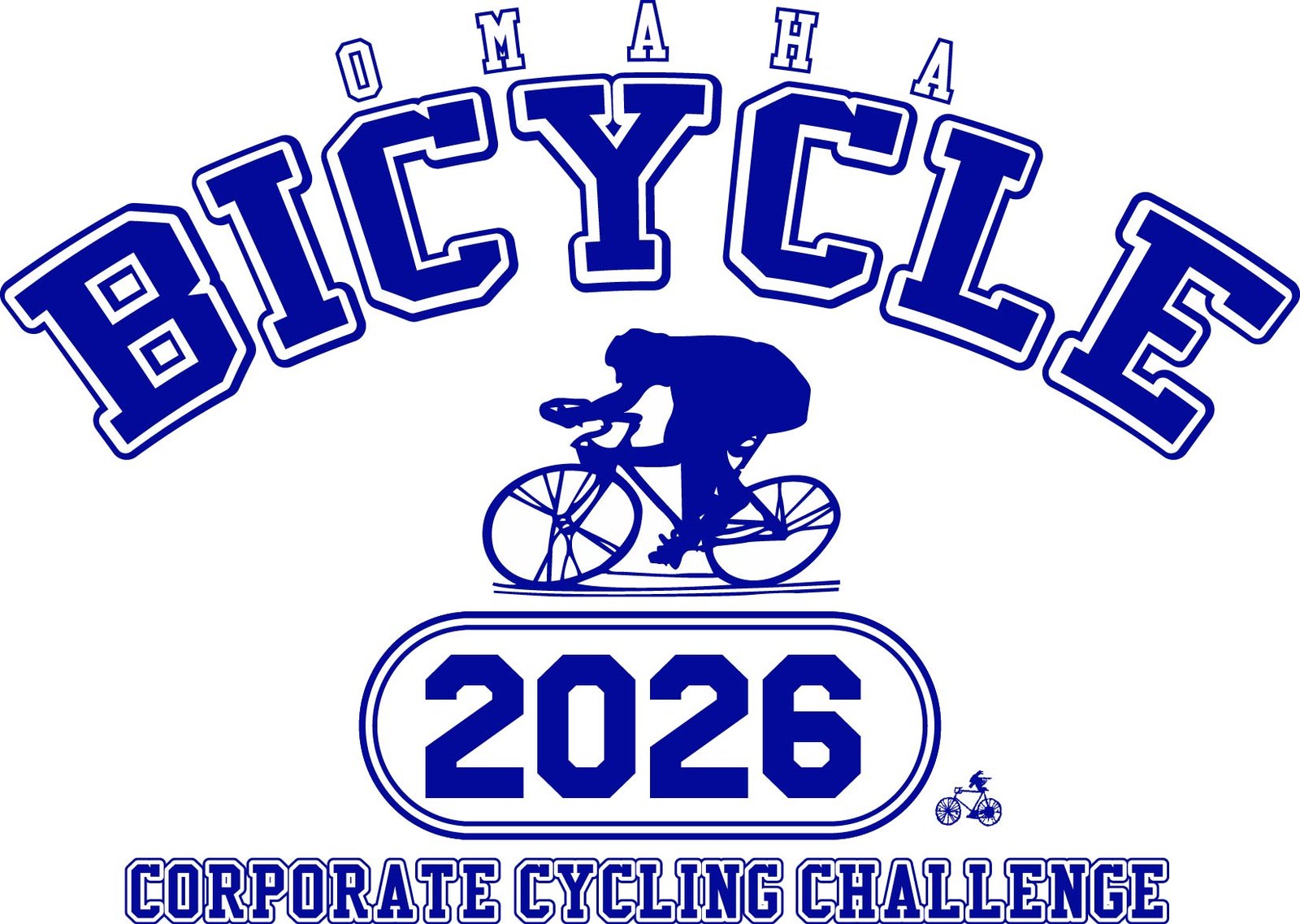 36th Annual Corporate Cycling Challenge