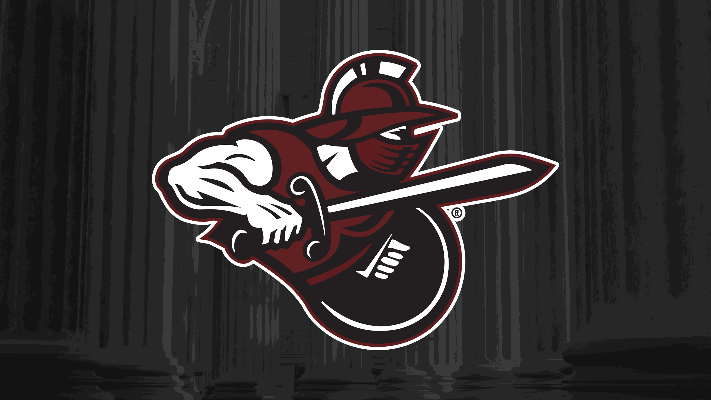 Atlanta Gladiators vs. Savannah Ghost Pirates