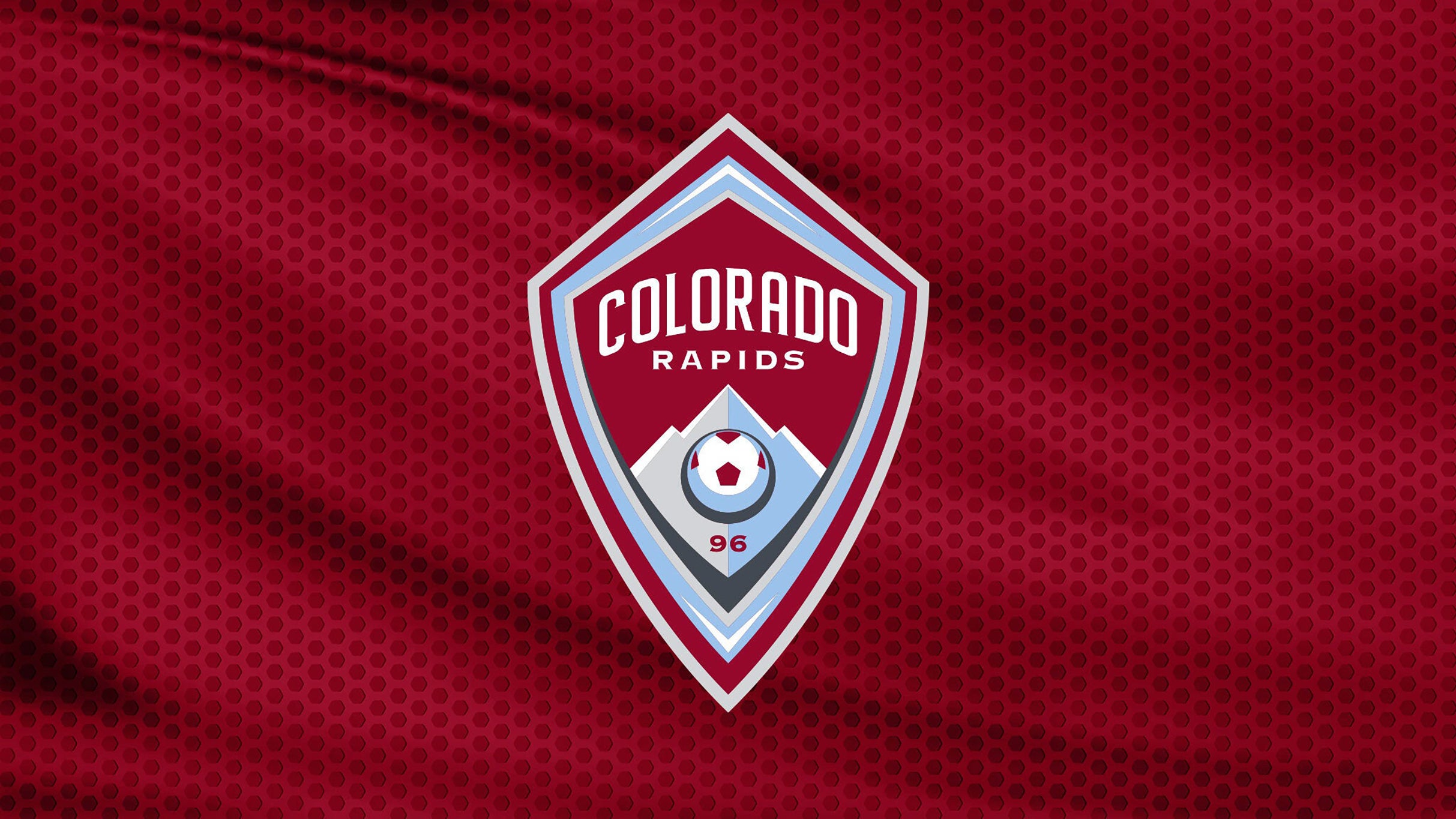 Colorado Rapids vs. FC Juarez