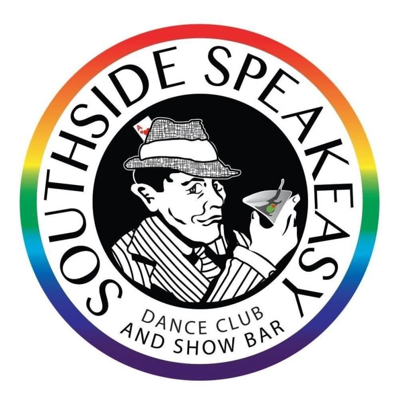Mid-Willamette Queer Collective Karaoke Night
