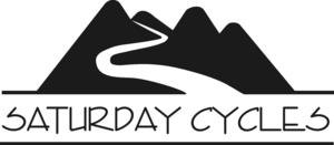 Thursday Eve Social Ride