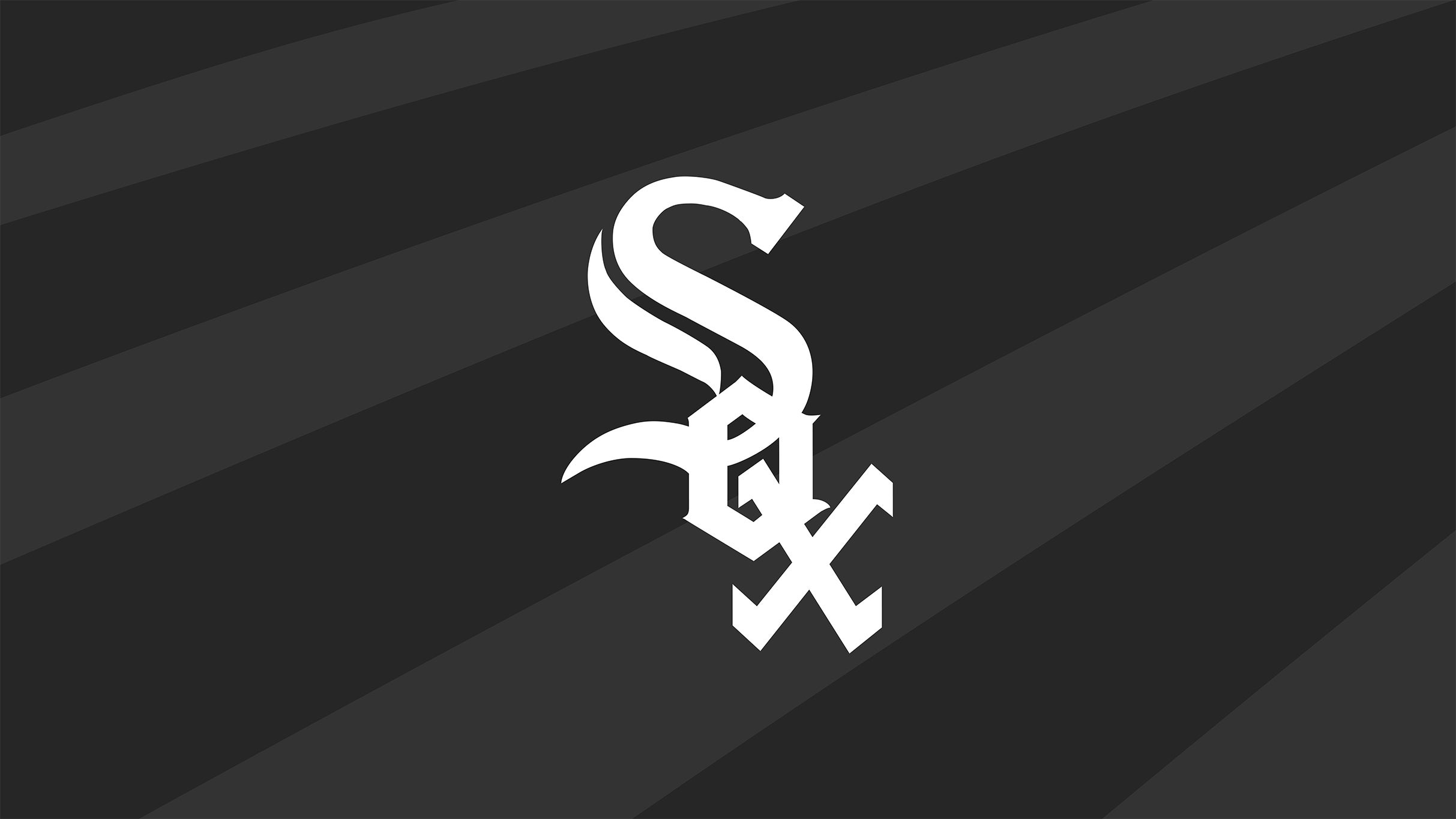 Chicago White Sox vs. Athletics