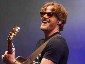 Matt Hansen