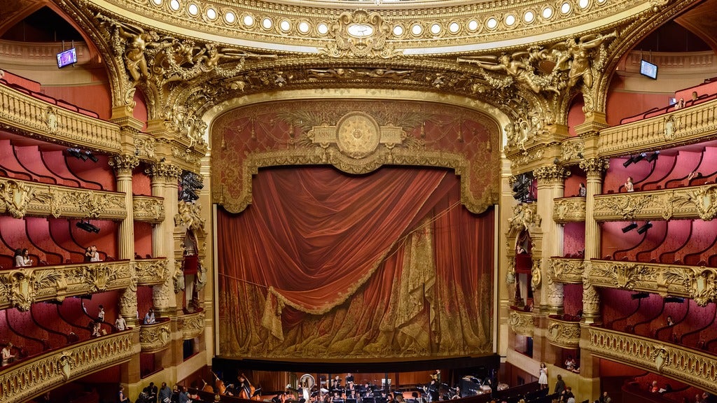 Eugene Onegin