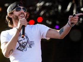 Chris Janson