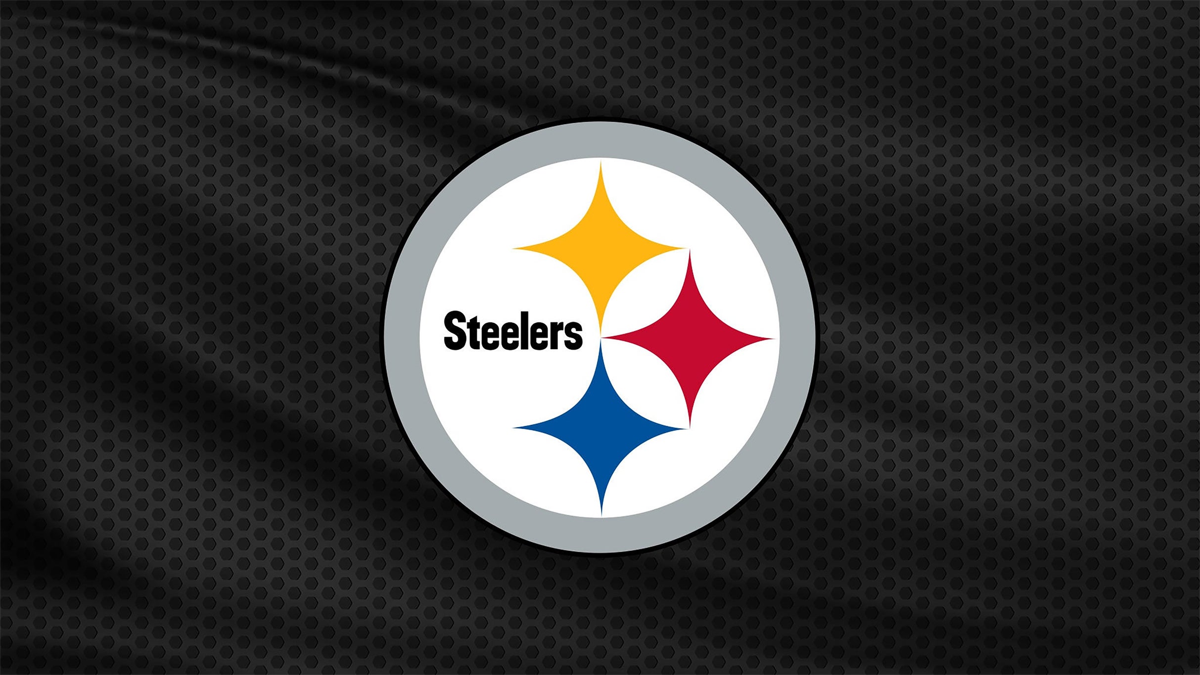 Pittsburgh Steelers v Colts: 1933 Club Pass (NOT A GAME TICKET)