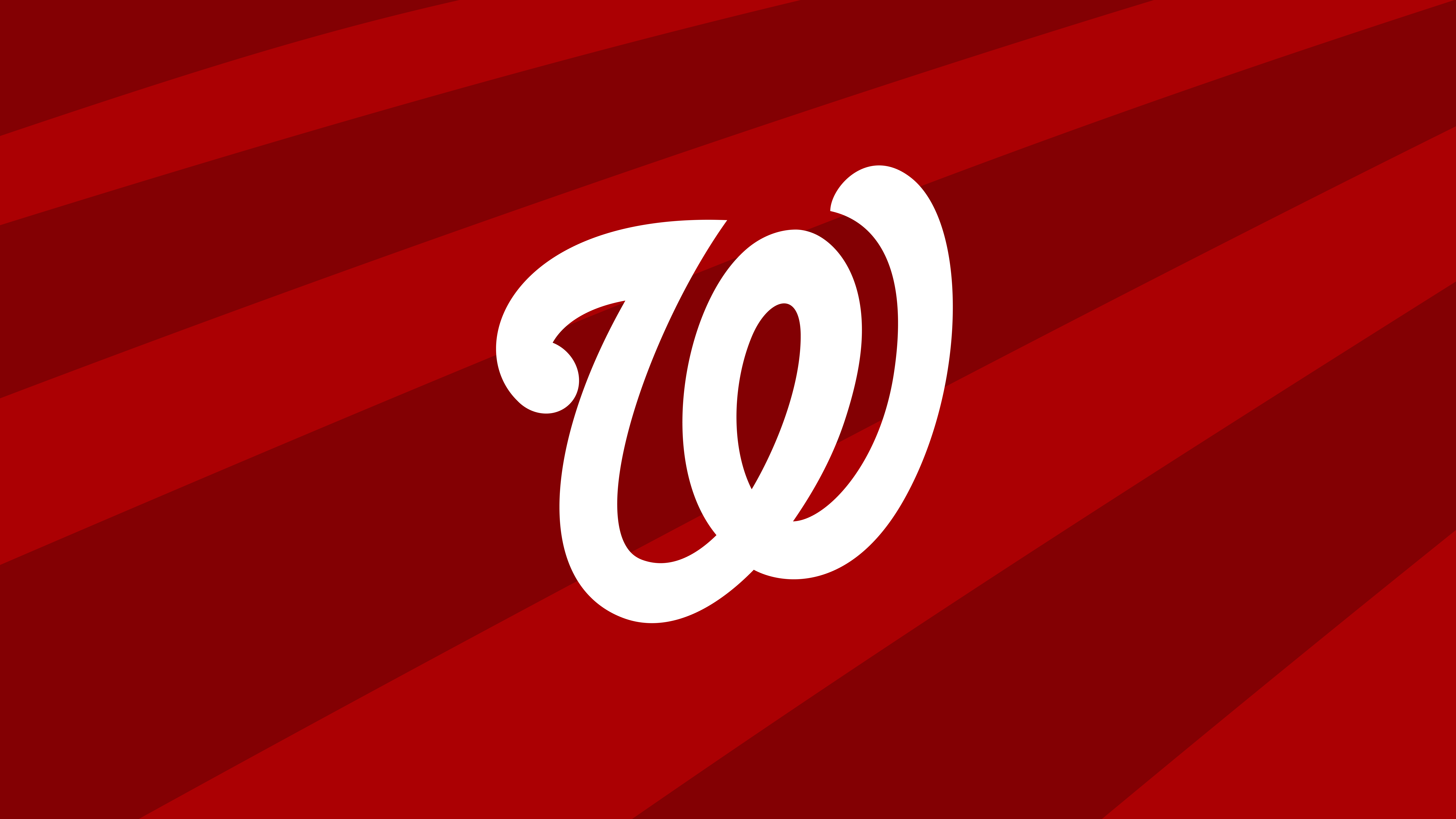 Washington Nationals vs. New York Yankees