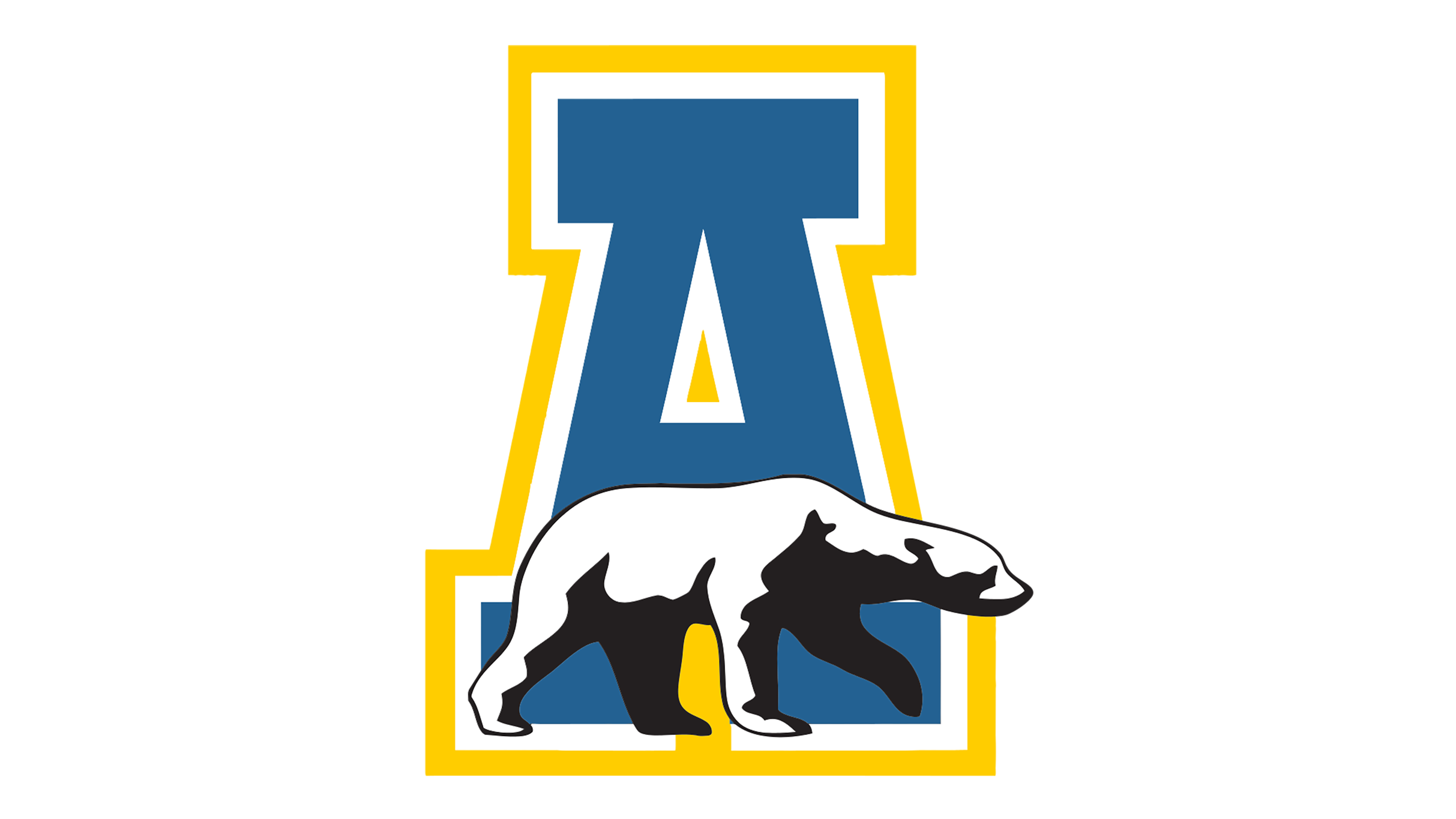 Alaska-Fairbanks Nanooks Hockey vs. Boston University Terriers Mens Ice Hockey