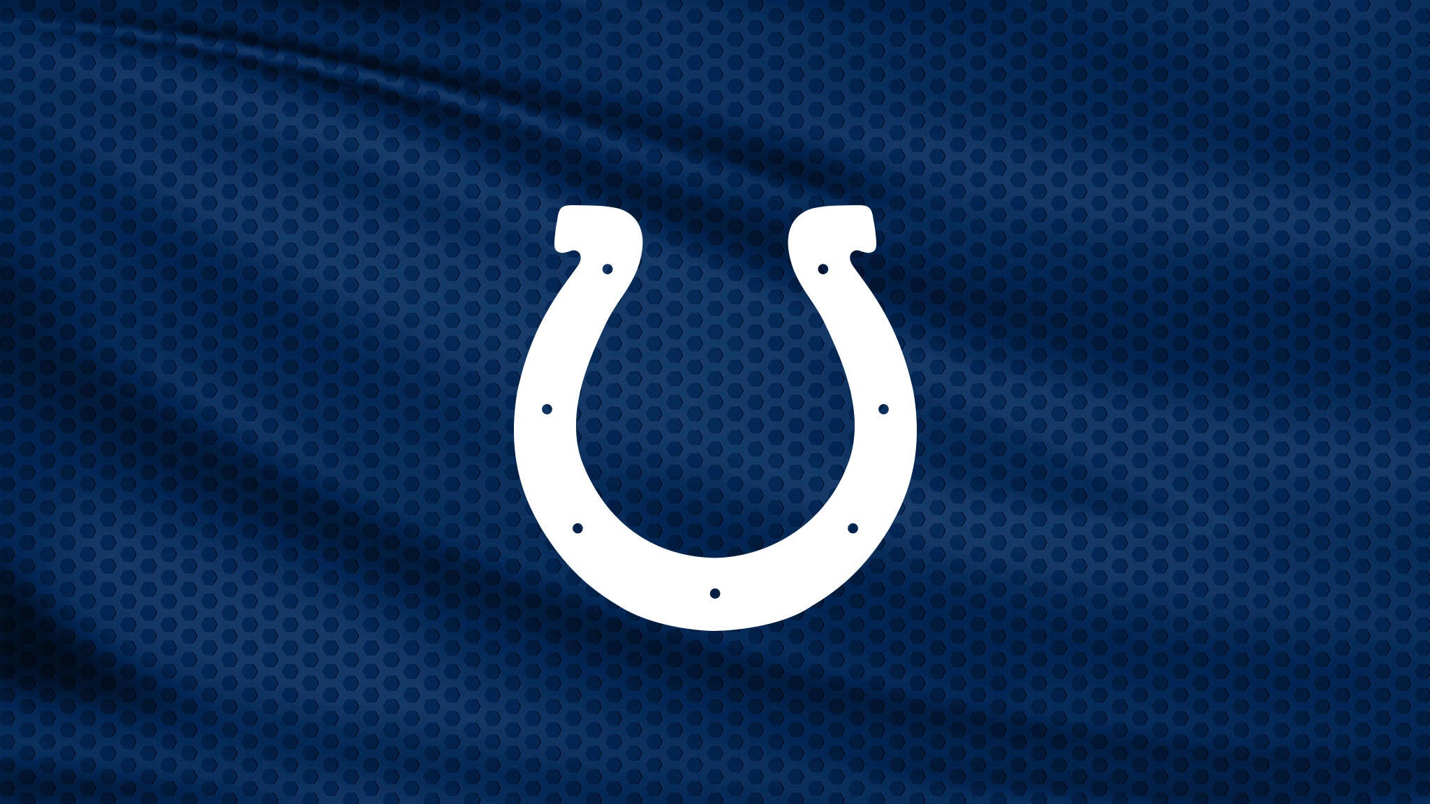 Indianapolis Colts vs. New York Giants