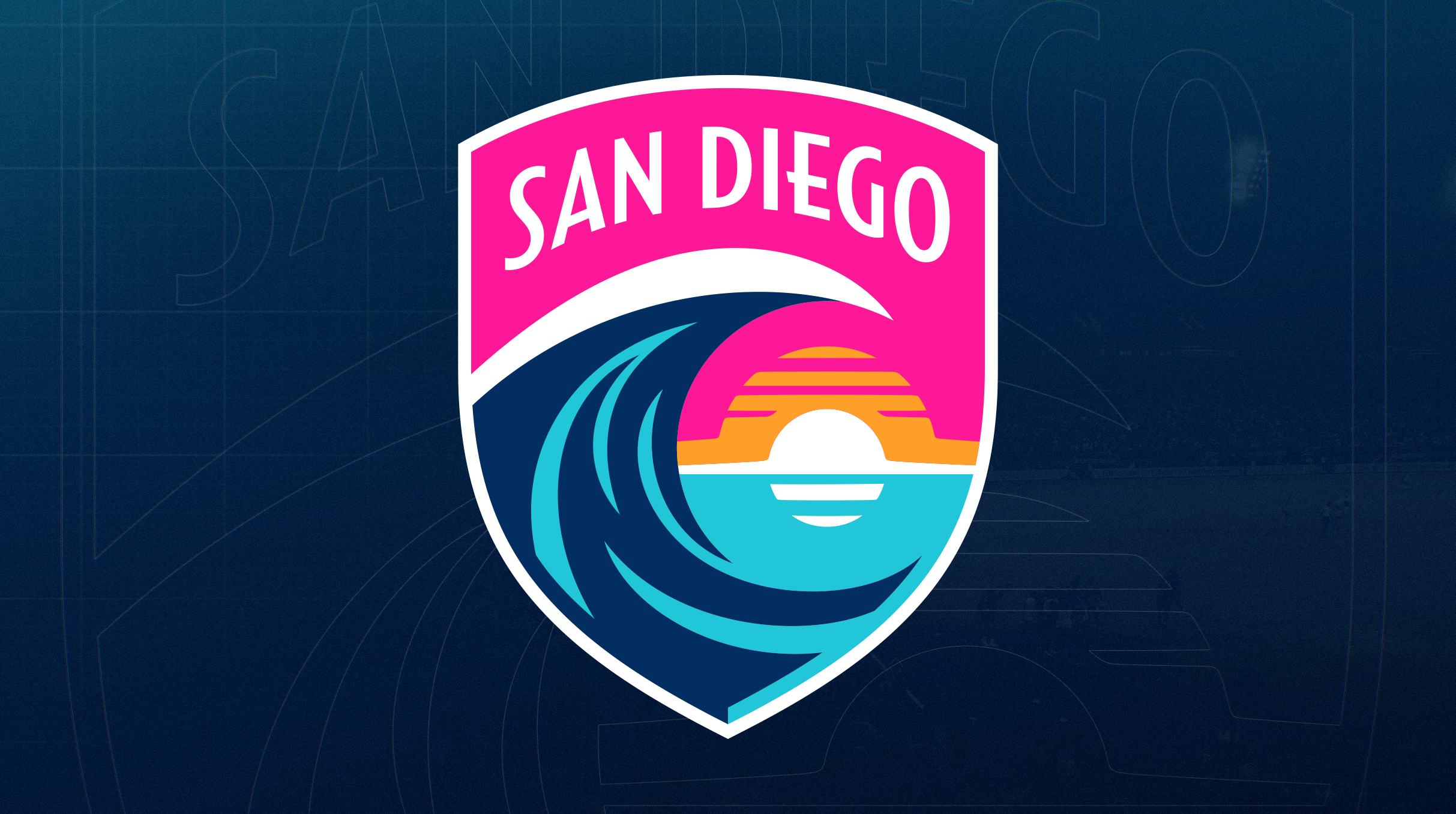 San Diego Wave FC vs North Carolina Courage