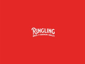 Ringling Bros. and Barnum & Bailey Circus - Rosemont