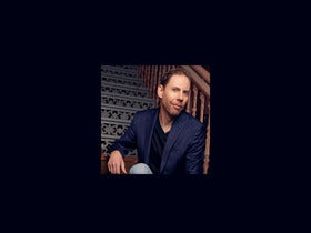 Ryan Hamilton