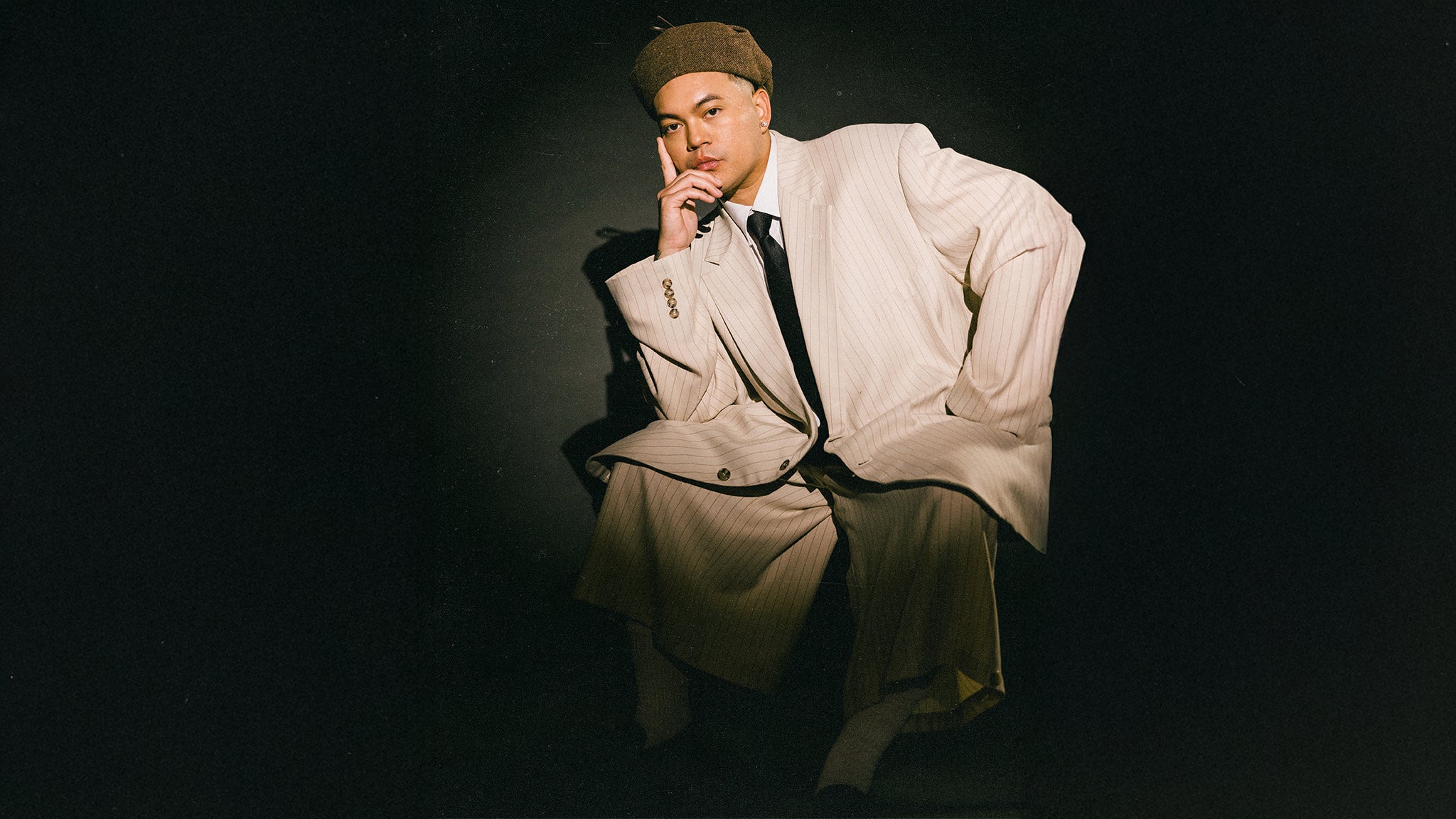 Jeff Bernat