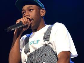 Camp Flog Gnaw Carnival (2 Day Pass)