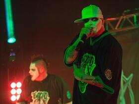 Twiztid