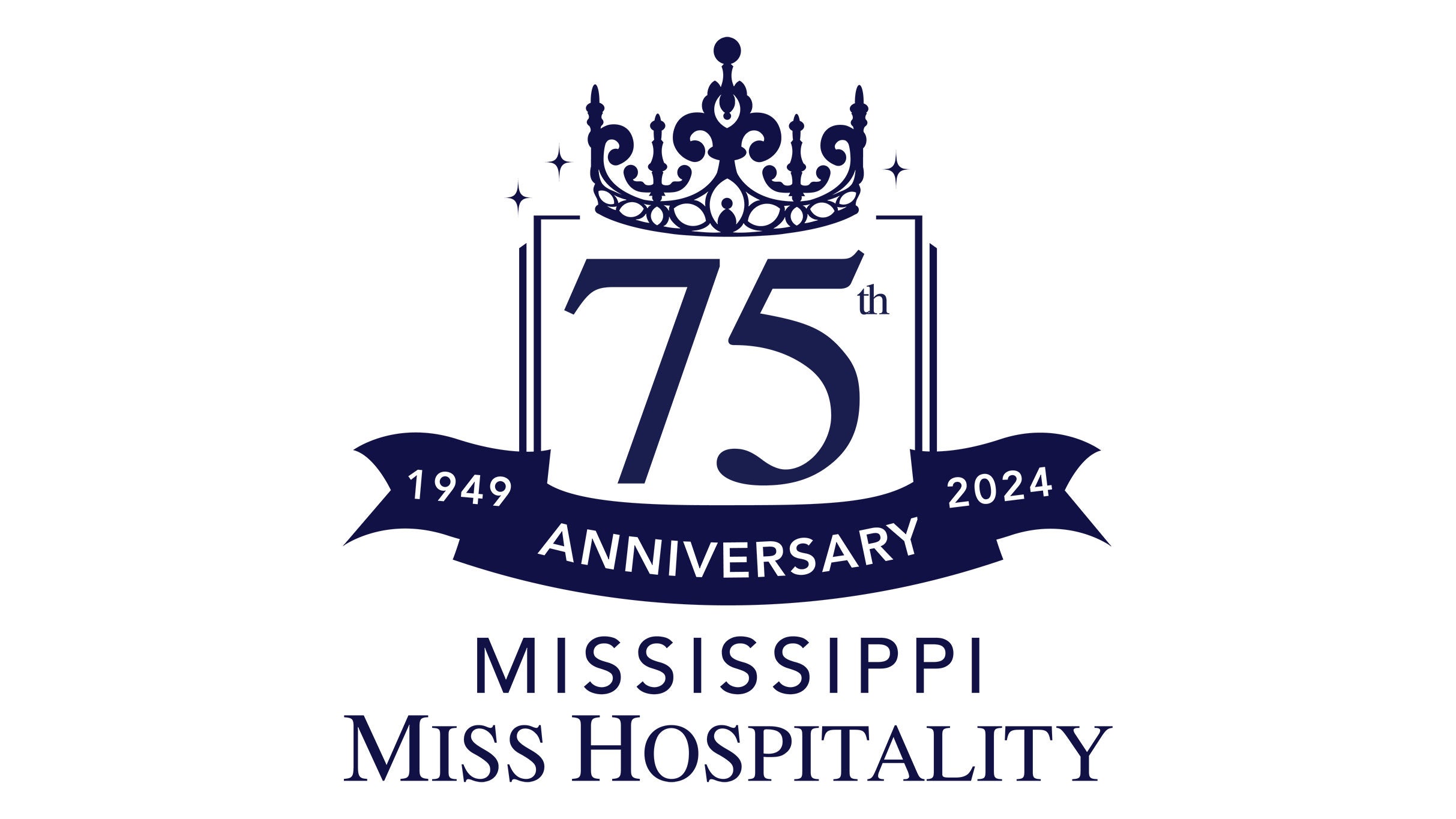 Mississippi Miss Hospitality Competition