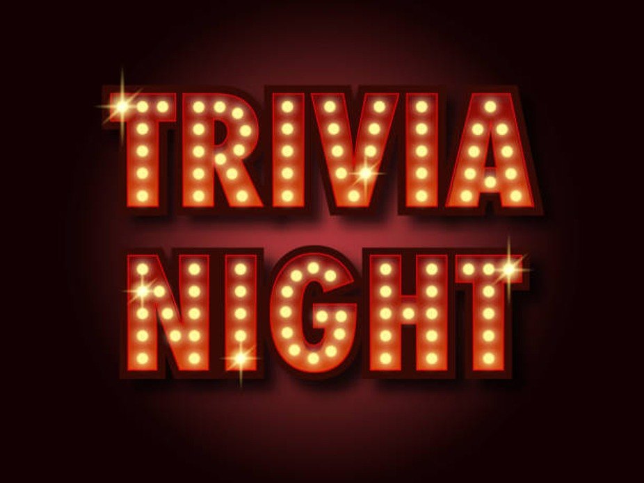 The People's Trivia