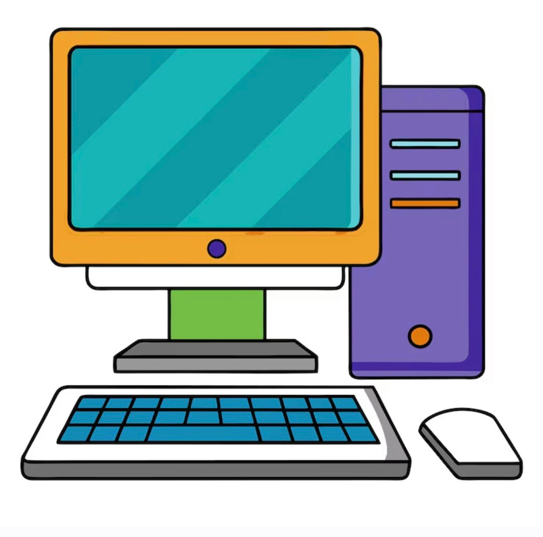 Computer Classes at Willie Morris Library