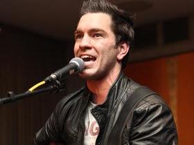 Andy Grammer