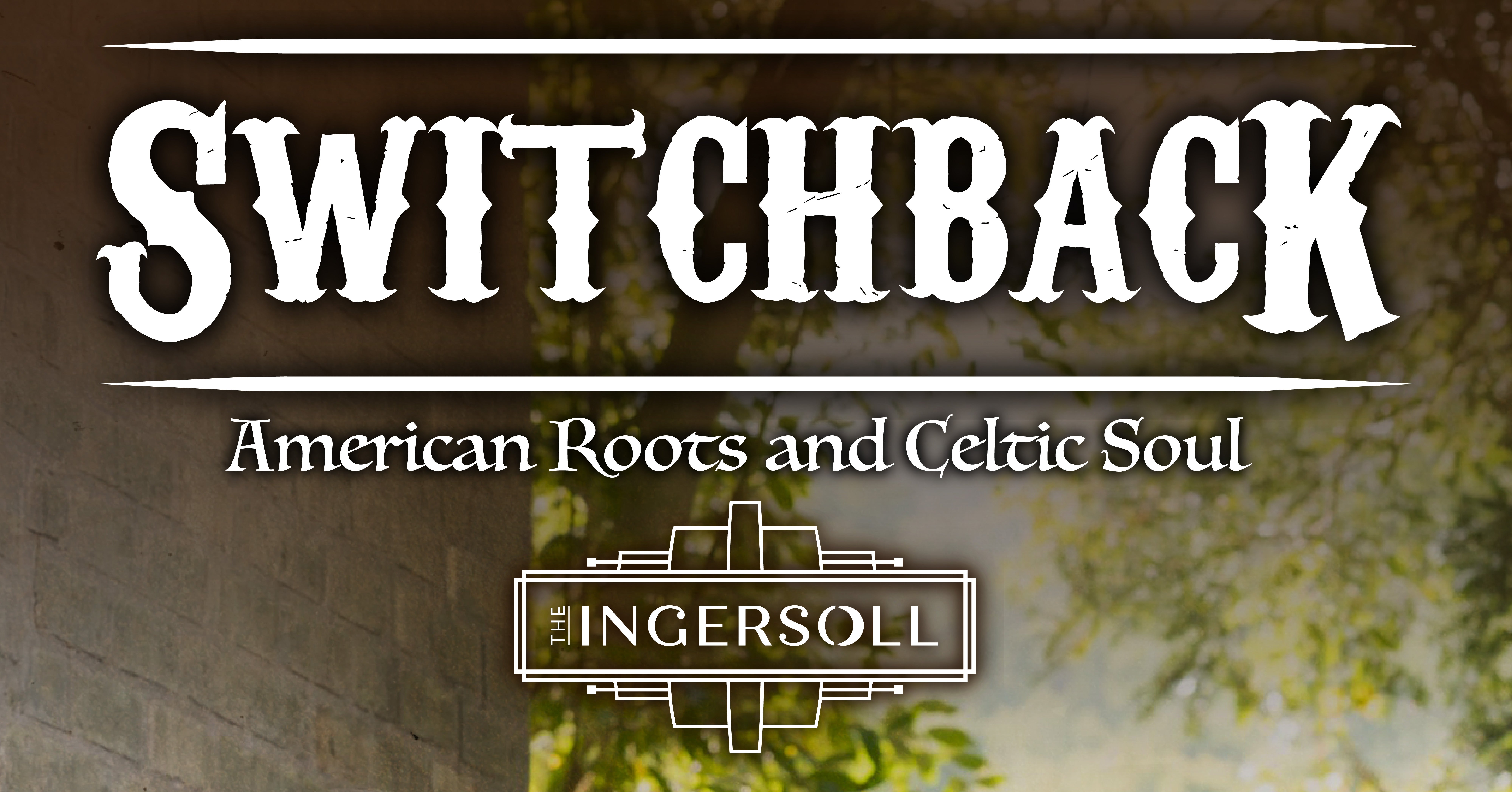 Switchback