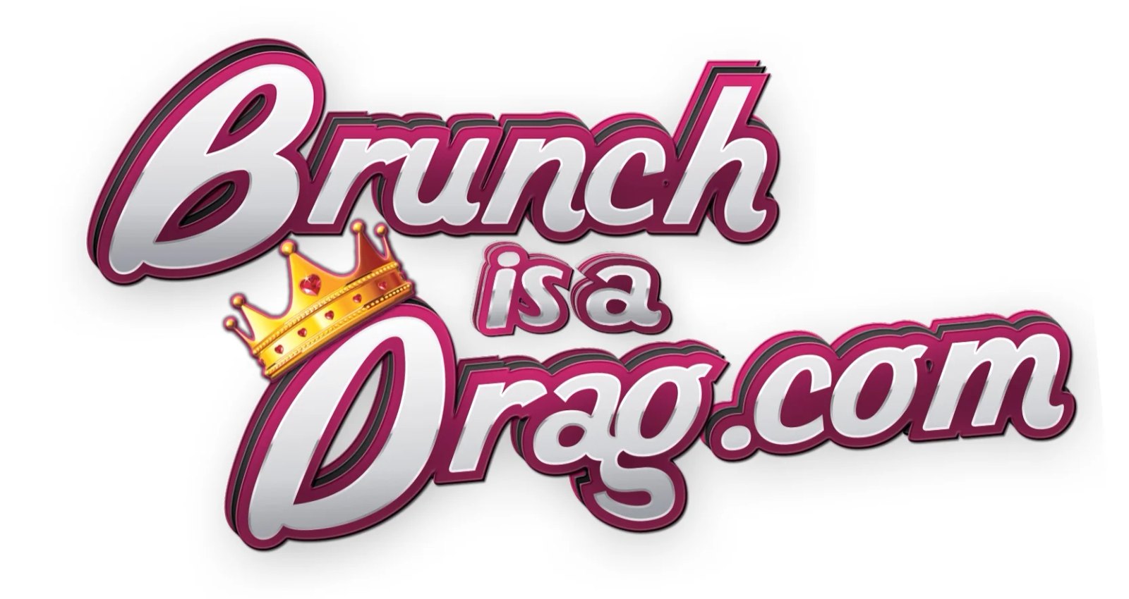 Brunch is a Drag at Wilma's: Wicked Witches of Oz Drag Brunch