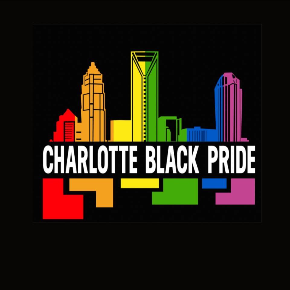 Charlotte Black Pride Festival