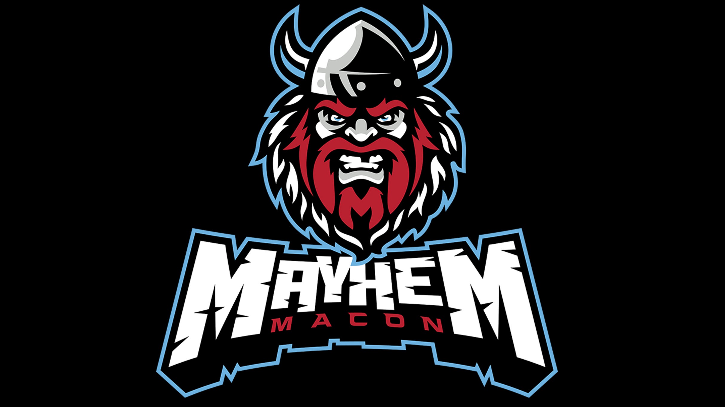Macon Mayhem vs. Athens Rock Lobsters
