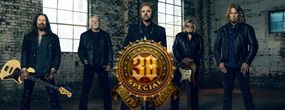 38 Special