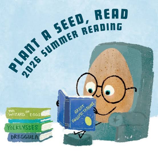 Casa da Saudade Summer Reading
