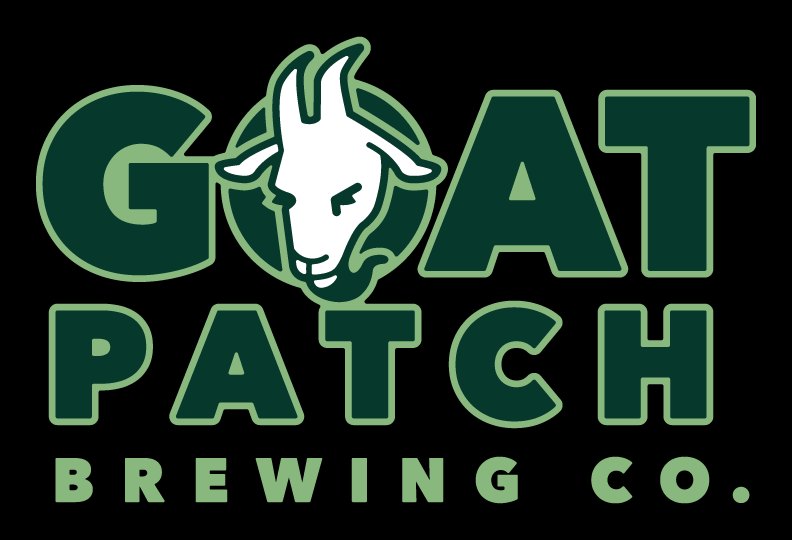 Trivia Night at Goat Patch Brewing