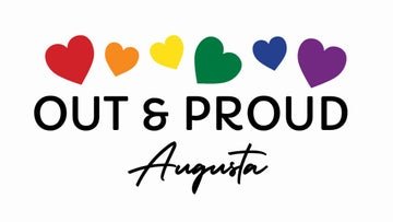 O&P Karaoke Night