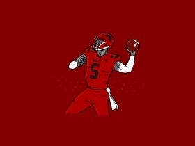 Villanova at Louisville