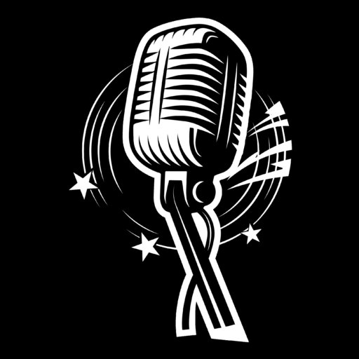 Karaoke Night