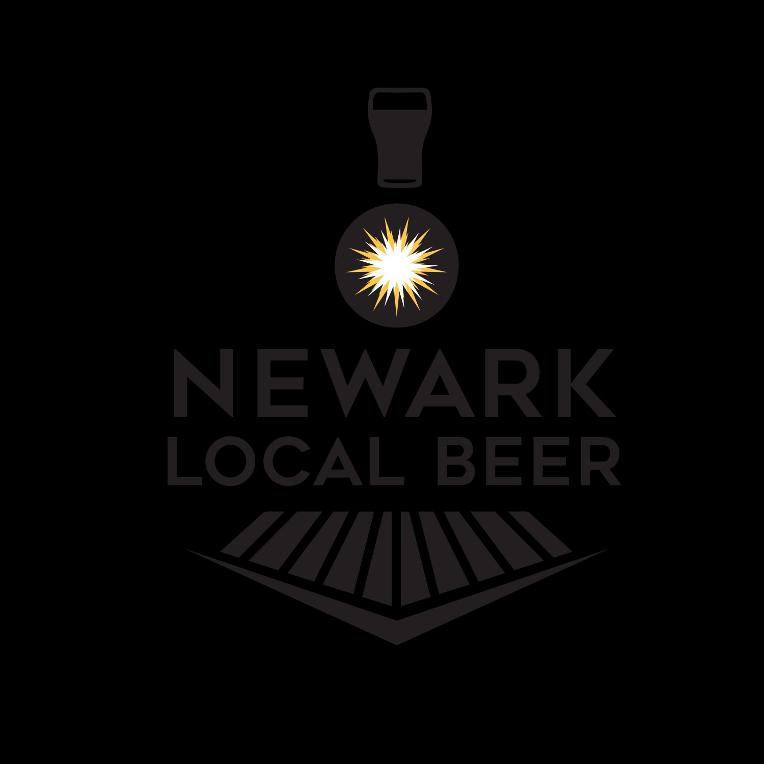 Bingo Night at Newark Local Beer