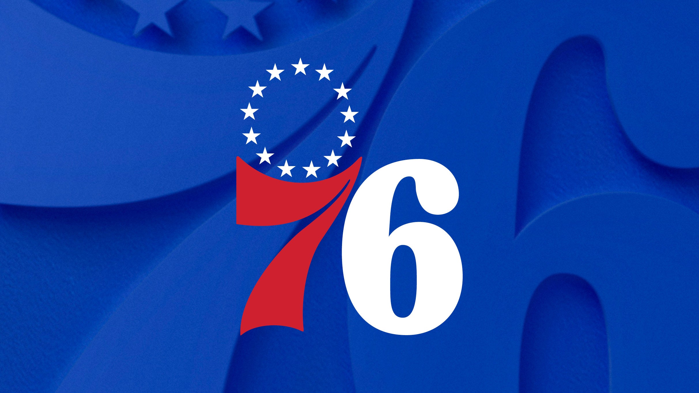 Philadelphia 76ers vs. Cleveland Cavaliers