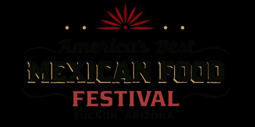 America's Best Mexican Food Festival