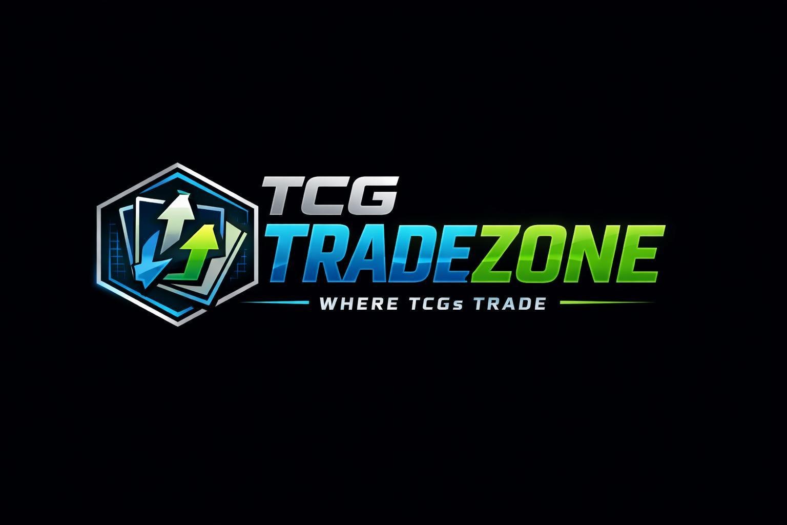 TCG Tradezone Chicago O'Hare Marriott