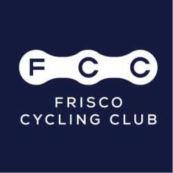 FCC OPP Thursday Ride
