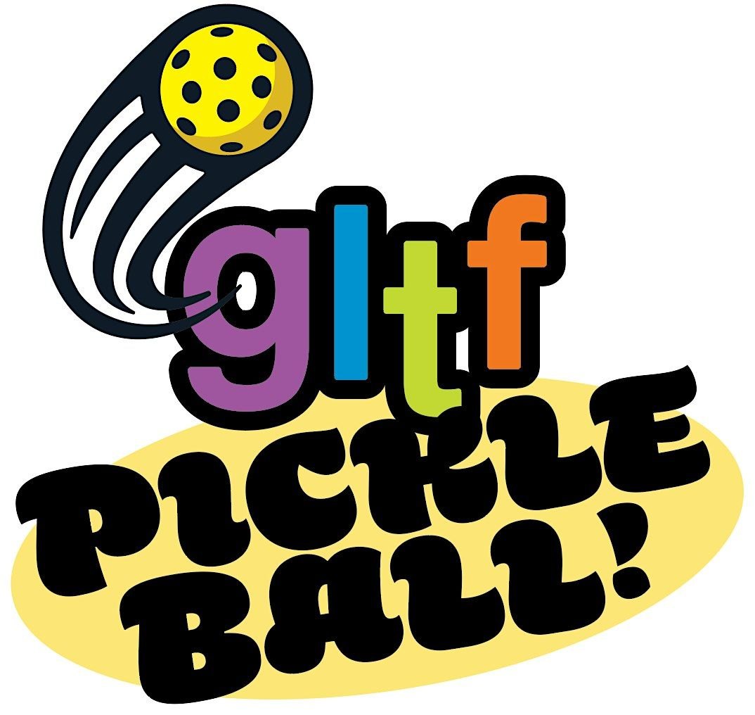 GLTF East Bay Pride Pickleball Social