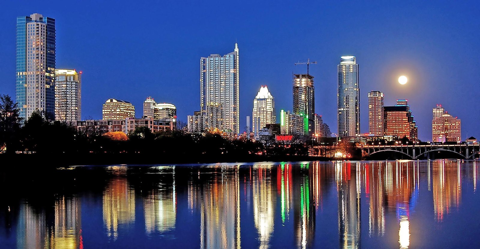 SpeedAustin Dating - Saturday Night Ages 24–38