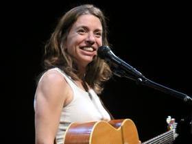 Ani DiFranco with Valerie June