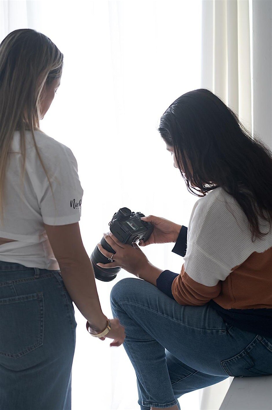 NAPCP South Florida Photographer Fall Meetup
