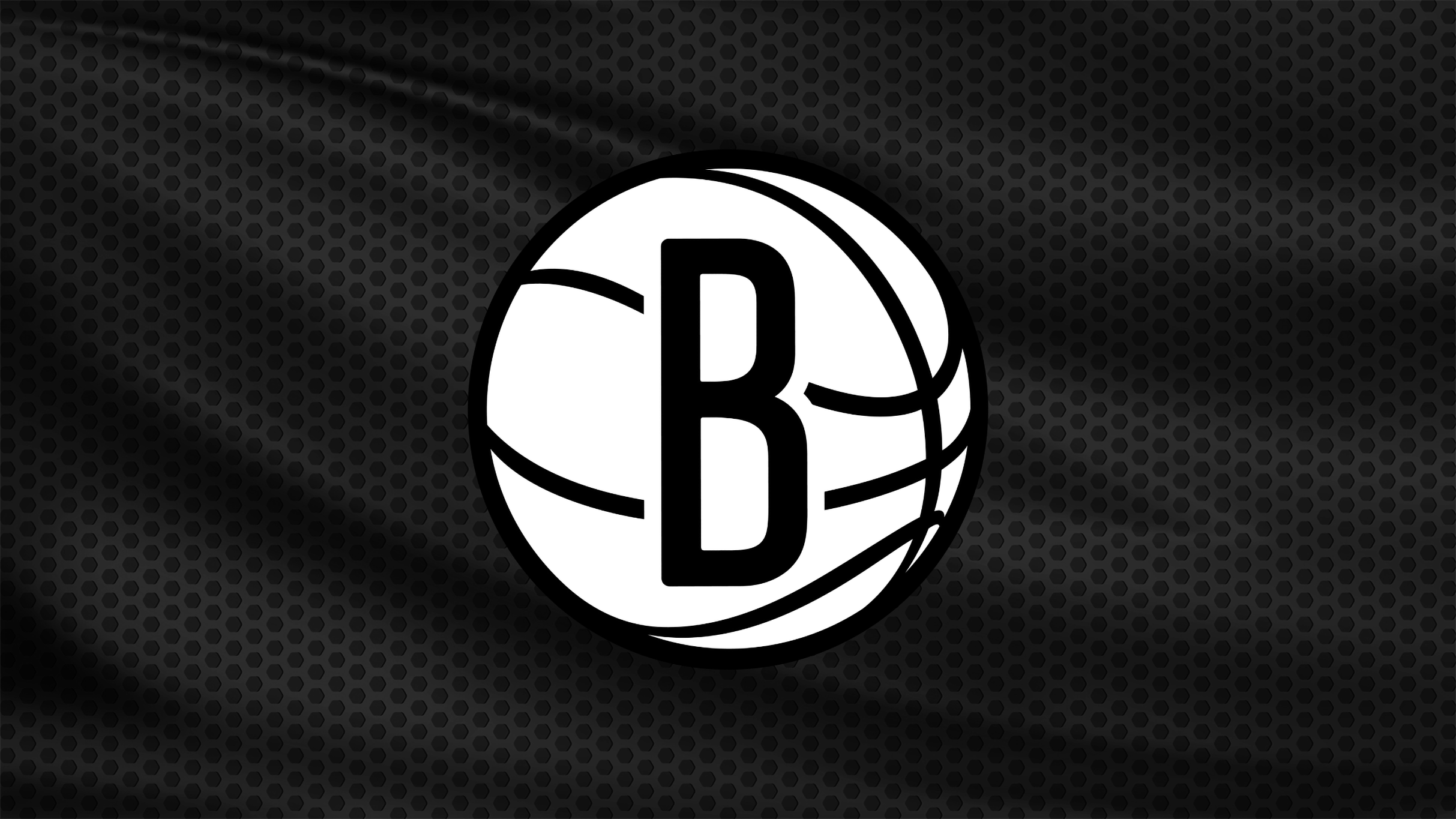 Brooklyn Nets v. Philadelphia 76ers (Preseason Game)