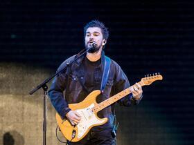Juanes