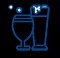 BotC Night at Hourglass Brewery