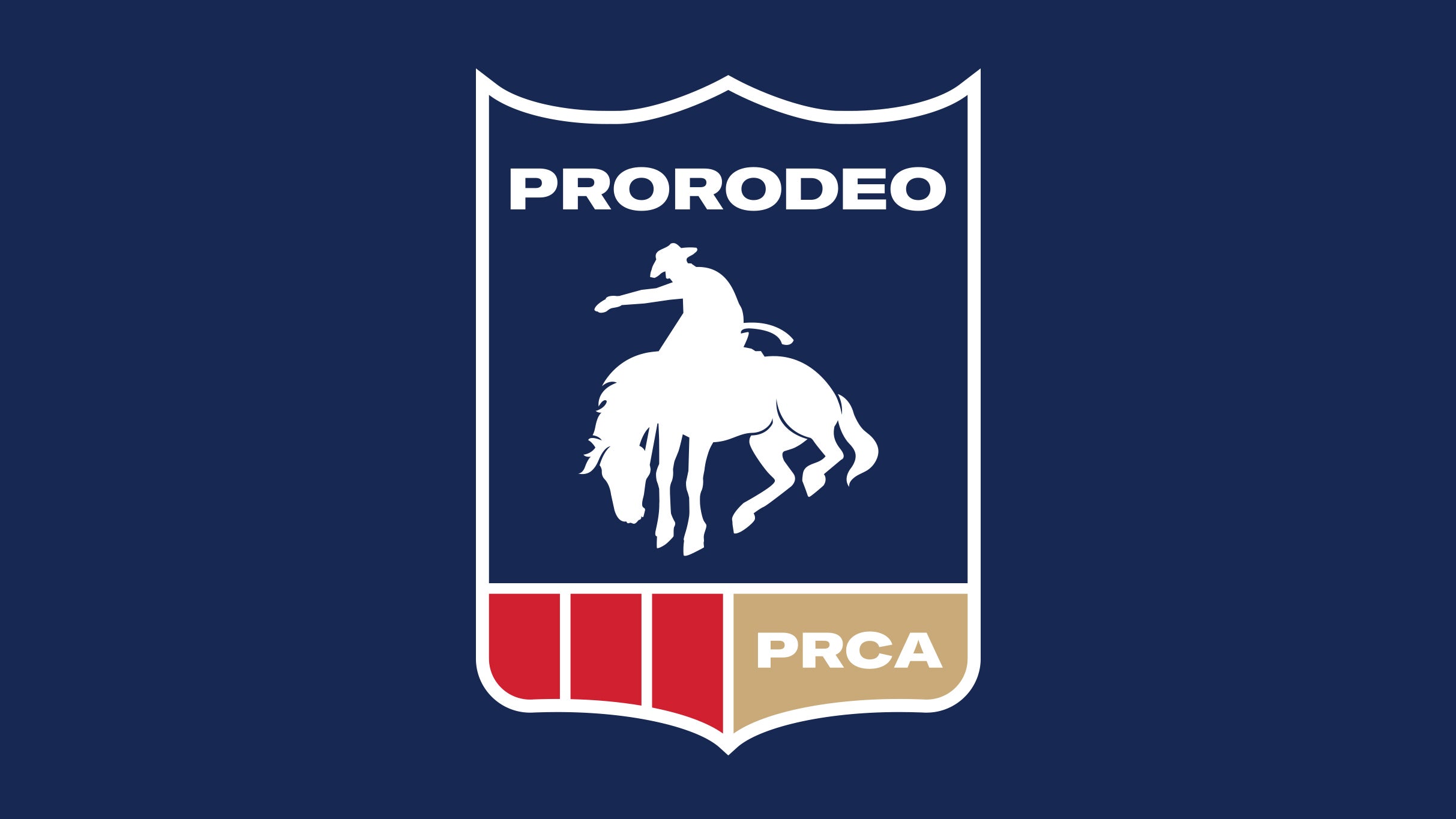 PRCA Rodeo